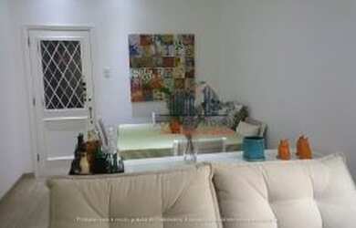 Imagem 6: Apartamento de 2 quartos com vaga na Tijuca!!! RJ