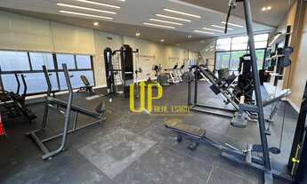 Imagem 6: Dreams Apartamento com 3 dormitórios