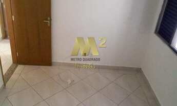 Imagem 6: Apartamento de 2 dormitórios à venda. Guilhermina, Praia Grande