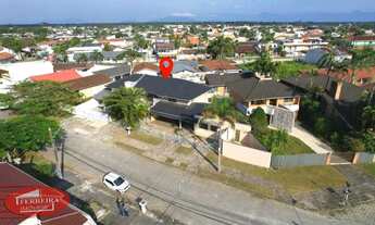 Imagem 3: Excelente Sobrado no Centro da Cidade