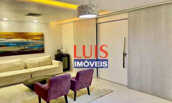 Imagem: Casa com 3 dormitórios à venda, 226 m²