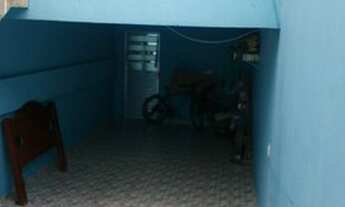 Imagem 3: Excelente e confortável sobrado 2 quartos no Jardim Peri