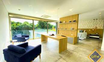 Imagem 7: Casa à venda na Riviera de São Lourenço