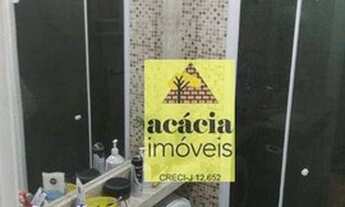 Imagem 3: Apartamento com 2 dormitórios à venda, 38 m² por R$ 155.000,00 - Jaraguá - São Paulo/SP