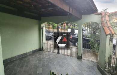 Imagem 6: Casa com 2 dormitórios à venda, 100 m² por R$ 320.000,00 - Jardim Dois Corações - Sorocaba