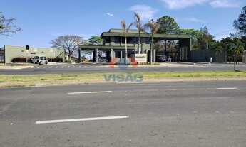 Imagem 7: Terreno à venda, Jardim Barcelona - Indaiatuba/SP