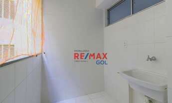 Imagem 5: Apartamento à venda com 3 dormitórios e 1 vaga - Jardim Utinga em Santo André