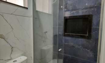 Imagem 5: Vendo linda casa no Eco residencial Barão de Araruna!