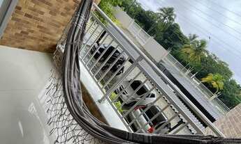 Imagem 7: Condominio Vida Bela