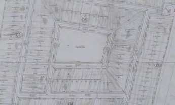 Imagem 2: Vendo Lote em Condomínio fechado - 618m2