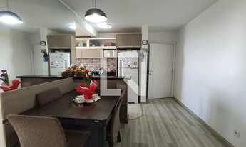 Imagem 4: Apartamento para Aluguel - Pinheiro, 2 Quartos, 54 m2