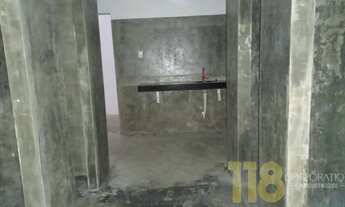 Imagem 5: Excelente Galpão Comercial no Coração do Umarizal