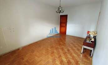 Imagem 4: Apartamento com 2 quartos em, Icaraí - Niterói