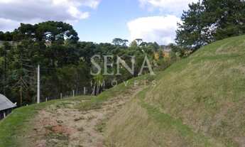 Imagem: Terreno / Venda