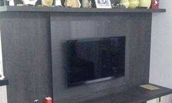 Imagem 4: Oportunidade Vila Carrão