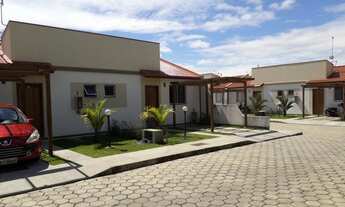 Imagem 5: SãO JOSé - Casa de Condomínio - Forquilhas