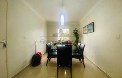 Imagem 3: Sao Jose dos Campos - Apartamento Padrão - Centro