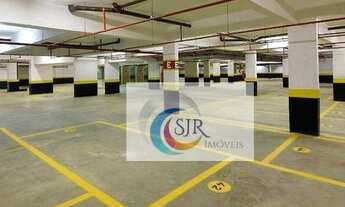 Imagem 7: Conjunto para alugar, 41 m²- Itaim Bibi - São Paulo/SP