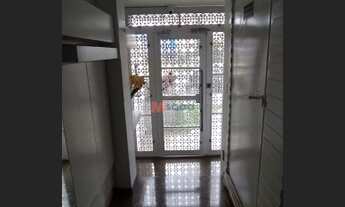 Imagem 4: Edifício Itaciara