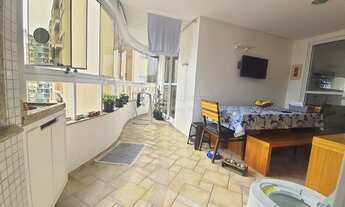 Imagem 7: Balneário Camboriú - Apartamento Padrão - Centro