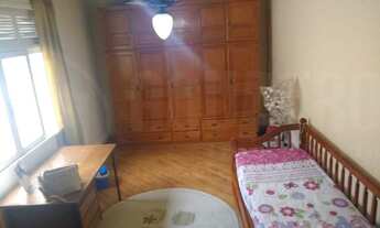 Imagem 7: Rio de Janeiro - Casa Padrão - Taquara