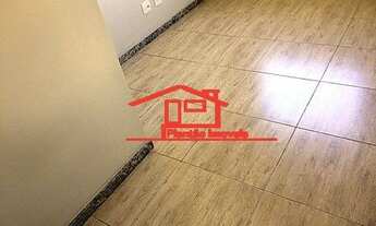 Imagem 7: Venda | Casa Geminada | 3 Quarto(s) | 1 Vaga(s) | Parque Xangri-La/cidade