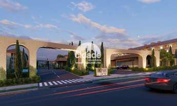 Imagem 7: Apartamento à venda, 2 quartos, 1 suíte, 1 vaga, Brasília - Cascavel/Pr