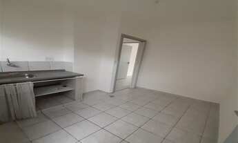 Imagem 6: Apartamento no Tatuapé com 40 m²