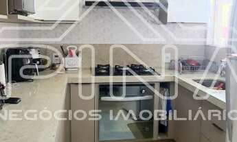 Imagem 3: Imóveis Zona Sul Aceita Financiamento