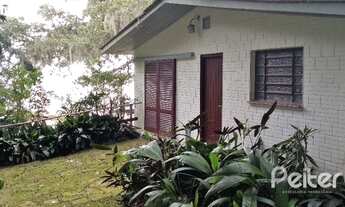 Imagem 7: PORTO ALEGRE - Casa Padrão - Ponta Grossa