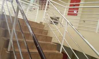 Imagem 3: Toledo - Apartamento - São Francisco