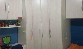 Imagem 3: Linda Casa no Parque São Luís em Taubaté !