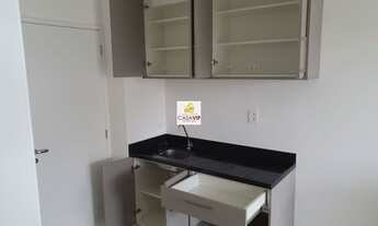 Imagem 5: Apartamento à venda, Jardim Paulistano, 37m², 1 suíte, 1 vaga!