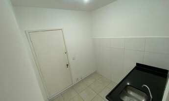 Imagem 7: VENDA OU LOCAÇÃO - SALAS ISOLADAS OU DUPLAS - OPORTUNIDADE !