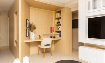 Imagem 4: Excelente apartamento 4 quartos