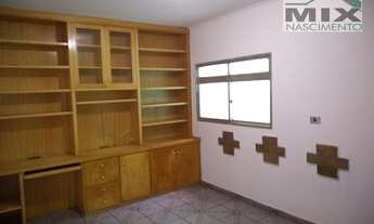 Imagem 5: Casa Sobrado em Suísso - São Bernardo do Campo, SP