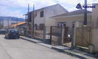 Imagem: Casa com 3 dormitórios à venda, 150 m²