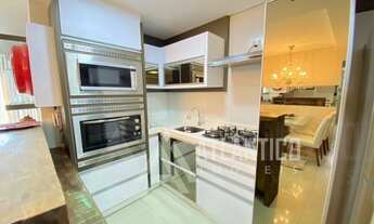 Imagem 2: Apartamento Residencial à venda, Gravatá, Navegantes - AP0059