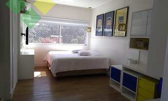 Imagem 2: Casa de condomínio para aluguel e venda com 400 metros quadrados com 3 quartos