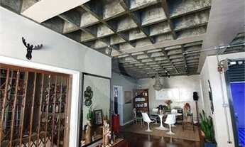 Imagem 6: São Paulo - Apartamento Padrão - JARDIM PAULISTANO