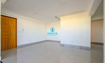 Imagem 11: APARTAMENTO RESIDENCIAL em Brasília - DF, Vicente Pires