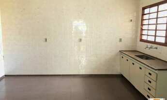 Imagem 3: Apartamento (tipo - padrao) 2 dormitórios, cozinha planejada, em condomínio fechado