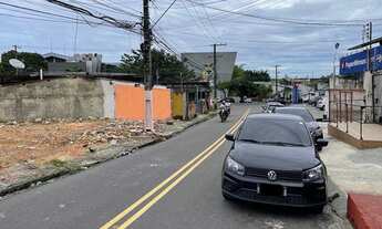 Imagem 2: TERRENO 490m2 NO ADRIANÓPOLIS/V8
