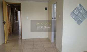 Imagem 6: Casa à venda em Canoas/RS