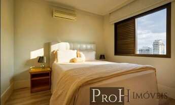 Imagem 5: Apartamento 2 dormitórios sendo 1 suíte R$ 302.000,00