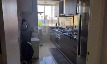 Imagem 7: PORTO ALEGRE - Apartamento Padrão - Farroupilha