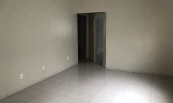 Imagem 3: Vendo Casa, 120m2, Parque verde, Próximo a Epcl