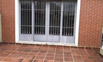 Imagem 6: Sobrado com 3 dormitórios à venda, 181 m² por R$ 580.000,00 - Pirituba - São Paulo/SP