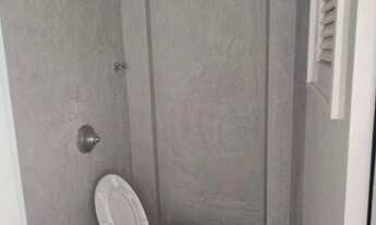 Imagem 7: Apartamento com 3 dormitórios, 80 m² - venda por R$ 520.000,00 ou aluguel por R$ 2.300,00