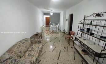 Imagem 4: Apartamento para Venda em Guarujá, Pitangueiras, 3 dormitórios, 2 suítes, 3 banheiros, 1 v